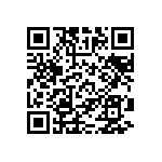 RT0603FRE07820KL QRCode