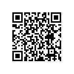 RT0603FRE0784K5L QRCode