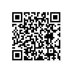 RT0603FRE0784R3L QRCode