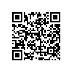 RT0603FRE07887RL QRCode