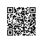 RT0603FRE078K25L QRCode