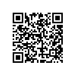 RT0603FRE0790R9L QRCode