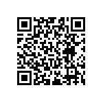 RT0603FRE0791KL QRCode