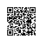 RT0603FRE079K09L QRCode