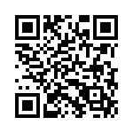 RT0603R-182-M QRCode