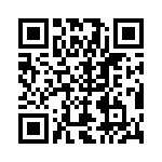 RT0603R-821-M QRCode