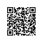 RT0603WRB0710R5L QRCode