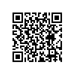 RT0603WRB0710R7L QRCode