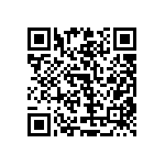 RT0603WRB07118RL QRCode