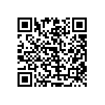 RT0603WRB0711R3L QRCode