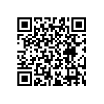 RT0603WRB07143RL QRCode