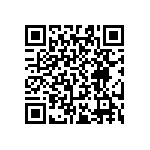 RT0603WRB0714R3L QRCode