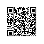 RT0603WRB0714R7L QRCode