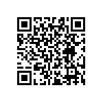 RT0603WRB0715K4L QRCode