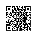 RT0603WRB0716K2L QRCode