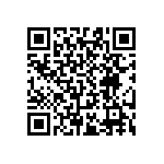 RT0603WRB0716R2L QRCode