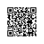 RT0603WRB0718K2L QRCode