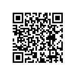 RT0603WRB071K15L QRCode