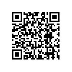 RT0603WRB071K4L QRCode