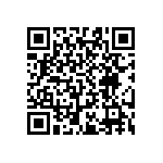 RT0603WRB071K62L QRCode