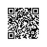 RT0603WRB071K6L QRCode