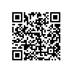 RT0603WRB071K74L QRCode