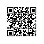 RT0603WRB07221RL QRCode