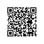 RT0603WRB0722R1L QRCode