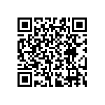 RT0603WRB0723K7L QRCode