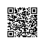 RT0603WRB0723R7L QRCode