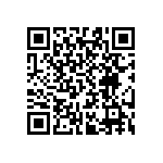 RT0603WRB0724K9L QRCode