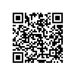 RT0603WRB0725R5L QRCode