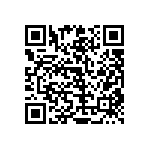 RT0603WRB0726R1L QRCode