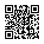 RT0603WRB072KL QRCode