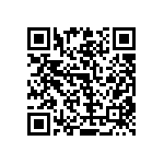 RT0603WRB07340RL QRCode