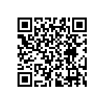 RT0603WRB07357RL QRCode