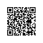 RT0603WRB0735K7L QRCode