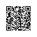 RT0603WRB0737K4L QRCode