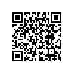 RT0603WRB07383RL QRCode