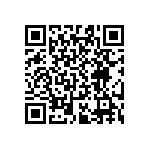 RT0603WRB073K24L QRCode