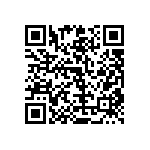 RT0603WRB073K48L QRCode