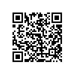 RT0603WRB073K74L QRCode