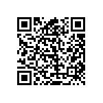 RT0603WRB073K9L QRCode