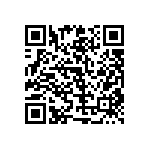 RT0603WRB0740R2L QRCode