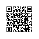 RT0603WRB07412RL QRCode