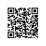 RT0603WRB0742K2L QRCode