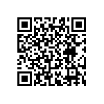 RT0603WRB0742R2L QRCode