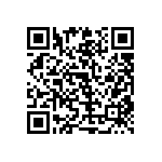 RT0603WRB0744R2L QRCode