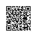 RT0603WRB07453RL QRCode