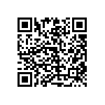 RT0603WRB0747K5L QRCode